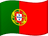 Portugal flag
