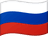 Russia flag