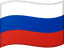 Russia flag