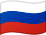 Russia flag