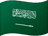 Saudi Arabia flag