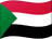 Sudan flag