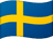 Sweden flag