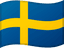 Sweden flag