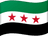 Syria flag