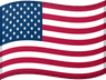 United States flag