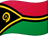 Vanuatu flag