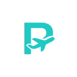 PrPilot