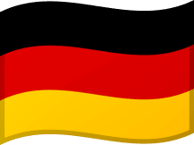Germany flag