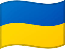 Ukraine flag